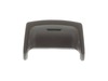 Handle Cover – Part Number: 524011004