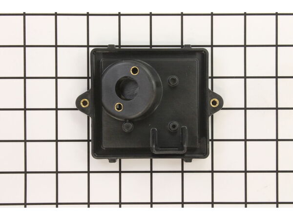 12123507-1-M-Ryobi-533688001-Air Box Cover