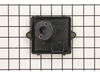 Air Box Cover – Part Number: 533688001