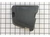 12123507-2-S-Ryobi-533688001-Air Box Cover