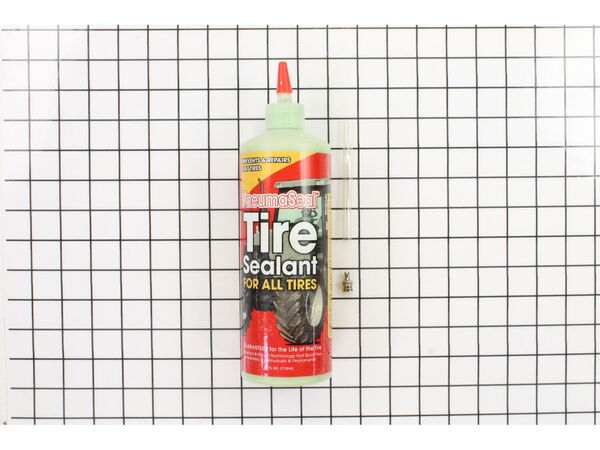 12123508-1-M-Ryobi-576707201-Sealant, Tire 10 oz. Tube