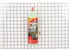 Sealant, Tire 10 oz. Tube – Part Number: 576707201