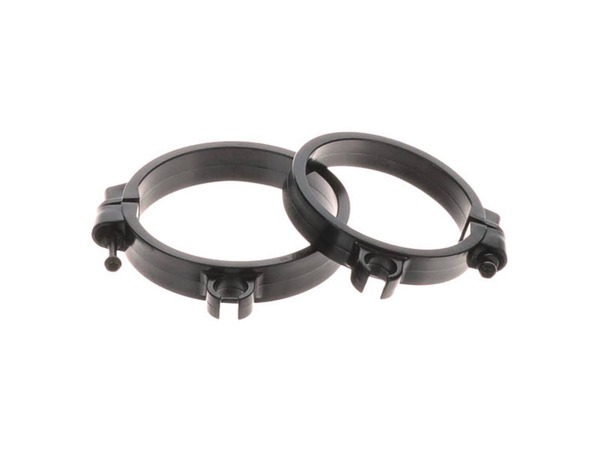 12123509-1-M-Ryobi-580465001-Clamp Assembly - Large
