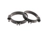 Clamp Assembly - Large – Part Number: 580465001