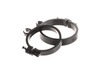 12123509-2-S-Ryobi-580465001-Clamp Assembly - Large