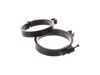 12123509-3-S-Ryobi-580465001-Clamp Assembly - Large