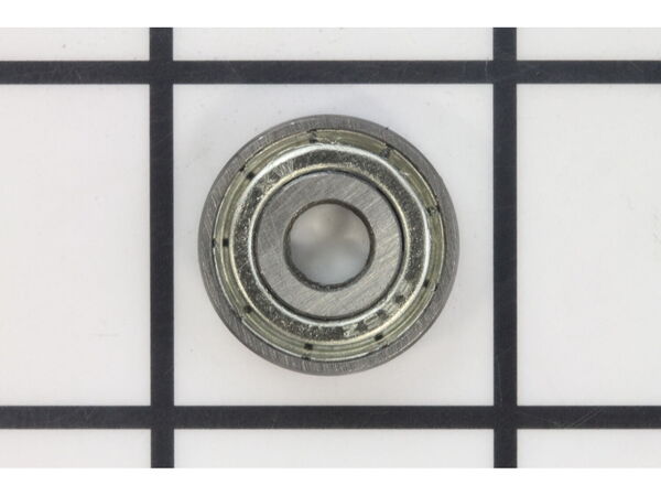 12123518-1-M-Ryobi-681761001-Bearing Ball 626z Od19xid6x6