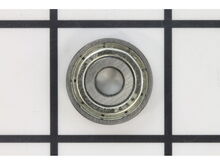 Bearing Ball 626z Od19xid6x6 – Part Number: 681761001