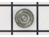 Bearing Ball 626z Od19xid6x6 – Part Number: 681761001