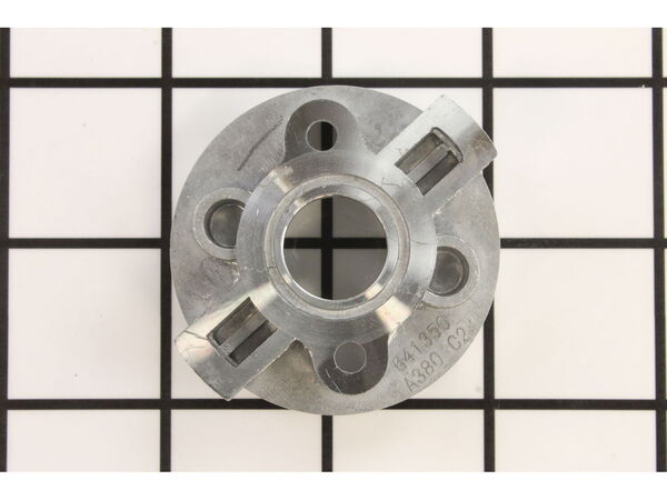 12123536-1-M-Ridgid-202637001-Gearbox Cover