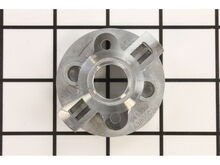 Gearbox Cover – Part Number: 202637001