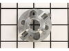 Gearbox Cover – Part Number: 202637001