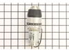 Motor, Gear Train And Chuck As – Part Number: 210108193