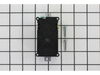 120V Duplex Industrial GFC – Part Number: 290400024