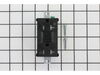 12123542-3-S-Ridgid-290400024-120V Duplex Industrial GFC