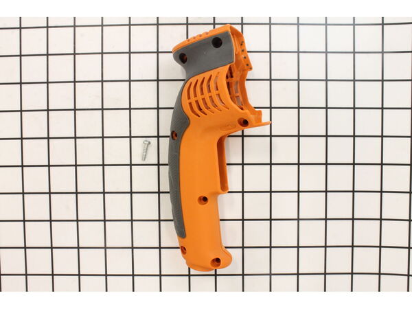 12123545-1-M-Ridgid-301525003-Housing Assembly