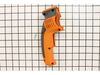 Housing Assembly – Part Number: 301525003