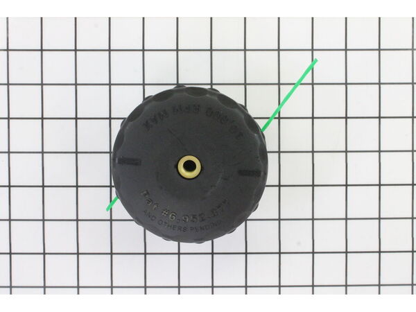 12123550-1-M-Ridgid-307342003-Cutting Head Assembly