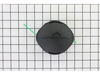 12123550-3-S-Ridgid-307342003-Cutting Head Assembly