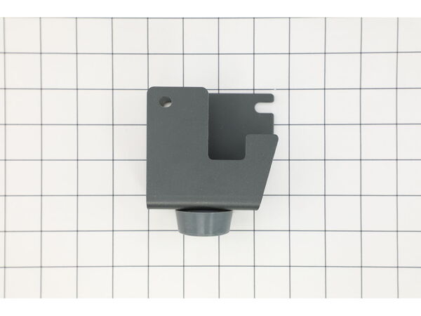 12123551-1-M-Ridgid-310739011-Right Foot Assembly