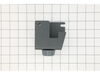 Right Foot Assembly – Part Number: 310739011