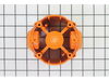 Motor Housing – Part Number: 524753003