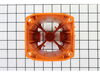 12123556-2-S-Ridgid-524753003-Motor Housing