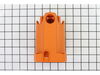 12123556-3-S-Ridgid-524753003-Motor Housing