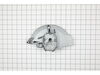 Die Castingupper Guard Az91d\ – Part Number: 641729006