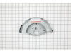12123563-2-S-Ridgid-641729006-Die Castingupper Guard Az91d\