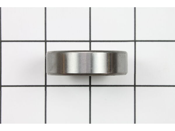 12123570-1-M-Ridgid-680733003-Ball Bearing (6004 Vv)