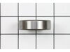 Ball Bearing (6004 Vv) – Part Number: 680733003