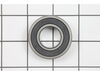 12123570-2-S-Ridgid-680733003-Ball Bearing (6004 Vv)