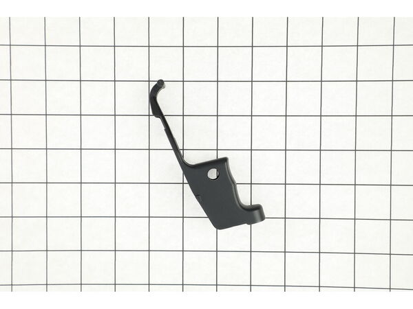 12123596-1-M-Ridgid-89041033024-Trigger