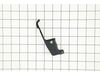 12123596-2-S-Ridgid-89041033024-Trigger