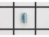 Set Screw M6 X 12 Mm, Soc. Hd. – Part Number: 89041033093