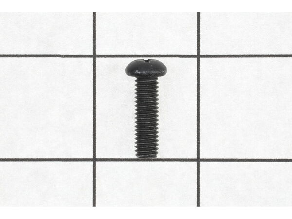 12123644-1-M-Ridgid-89041033127-Bolt (M6 X 20 Mm)