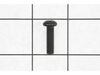 Bolt (M6 X 20 Mm) – Part Number: 89041033127