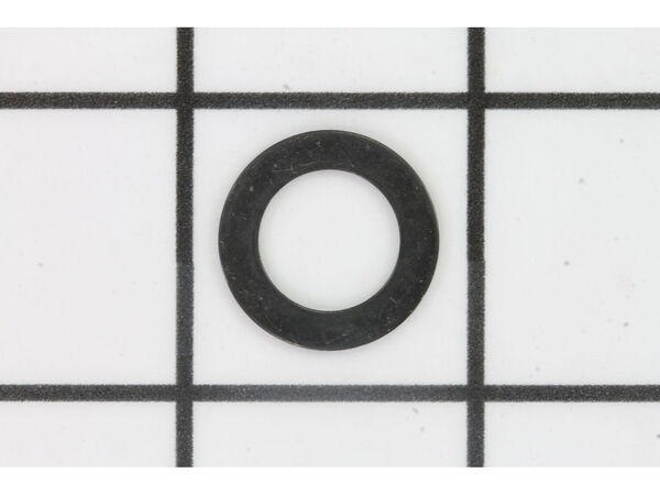 12123648-1-M-Ridgid-89041033140-Washer (OD 19.2 X ID 12.2 X T2)
