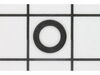 Washer (OD 19.2 X ID 12.2 X T2) – Part Number: 89041033140