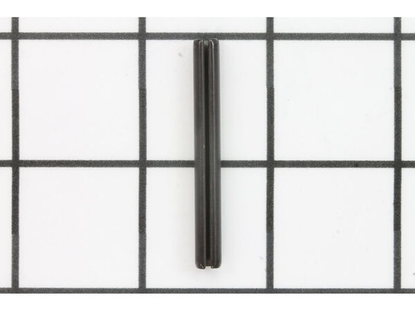 12123692-1-M-Ridgid-999131056-Pin D5 X 45 Mm