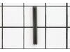 Pin D5 X 45 Mm – Part Number: 999131056