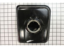 Fuel Tank – Part Number: A202711