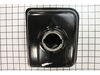 Fuel Tank – Part Number: A202711