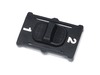 Speed Change Lever Assembly – Part Number: 123738-1