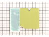 12123714-2-S-Makita-198172-4-Pre Filter Set, Ek7651h