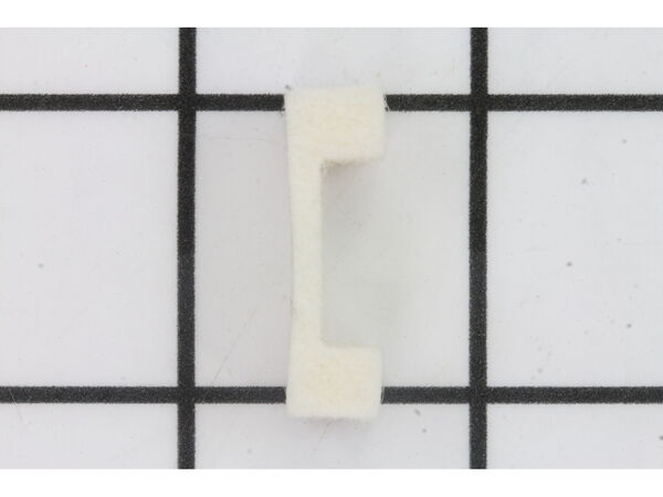 12123729-1-M-Makita-224-11200-4A-Felt