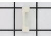 Felt – Part Number: 224-11200-4A