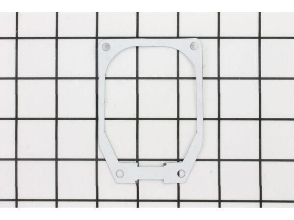 12123730-1-M-Makita-224-15400-4A-Packin, A-89523