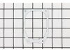 Packin, A-89523 – Part Number: 224-15400-4A